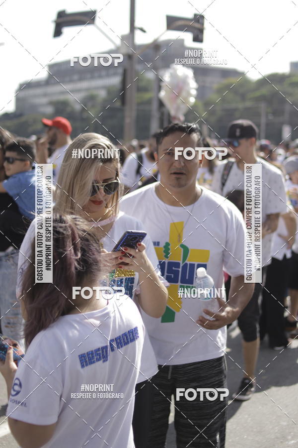 Buy your photos of the eventMarcha pra jesus  on Fotop