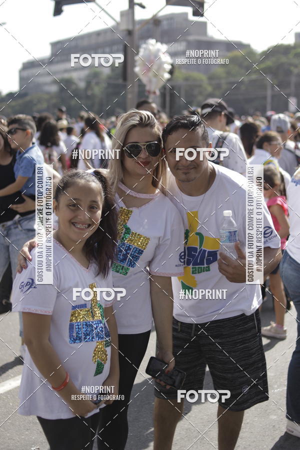Buy your photos of the eventMarcha pra jesus  on Fotop