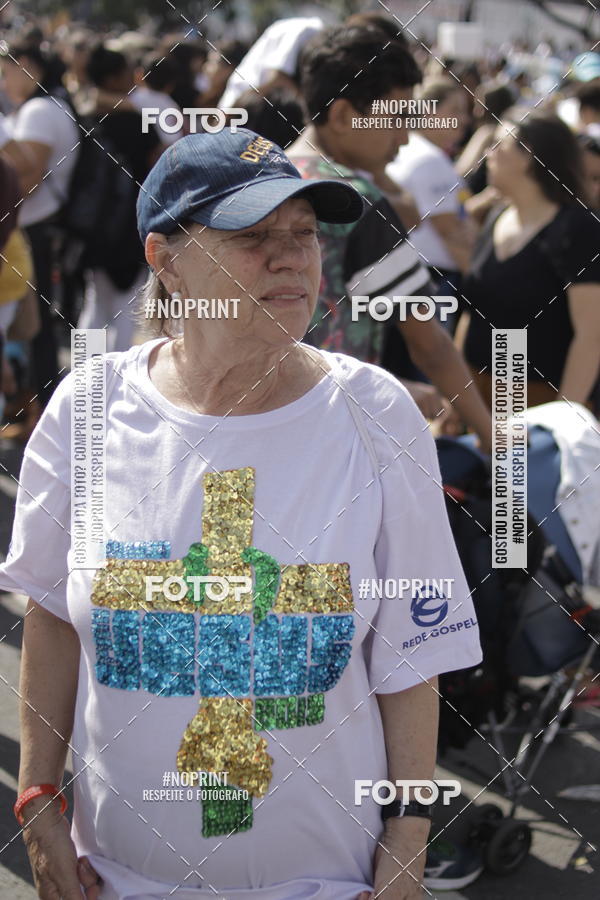 Buy your photos of the eventMarcha pra jesus  on Fotop