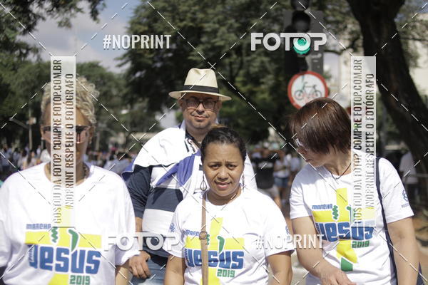 Buy your photos of the eventMarcha pra jesus  on Fotop