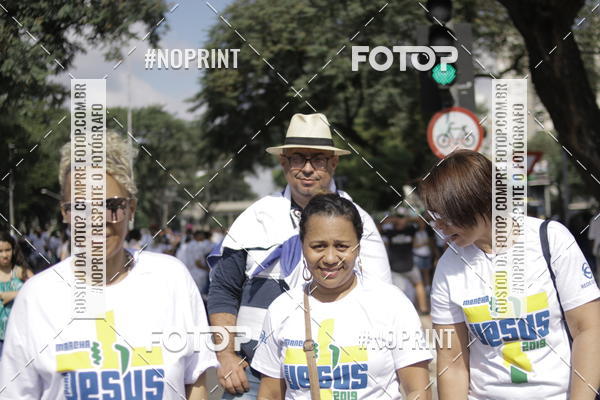 Buy your photos of the eventMarcha pra jesus  on Fotop
