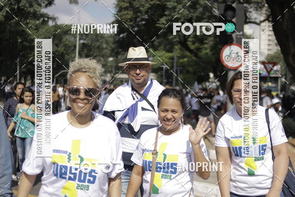 Buy your photos of the eventMarcha pra jesus  on Fotop