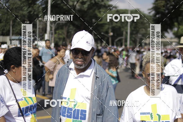 Buy your photos of the eventMarcha pra jesus  on Fotop
