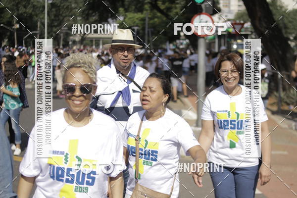 Buy your photos of the eventMarcha pra jesus  on Fotop