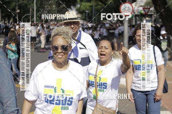 Buy your photos of the eventMarcha pra jesus  on Fotop