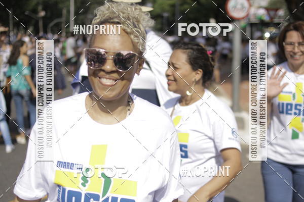 Buy your photos of the eventMarcha pra jesus  on Fotop