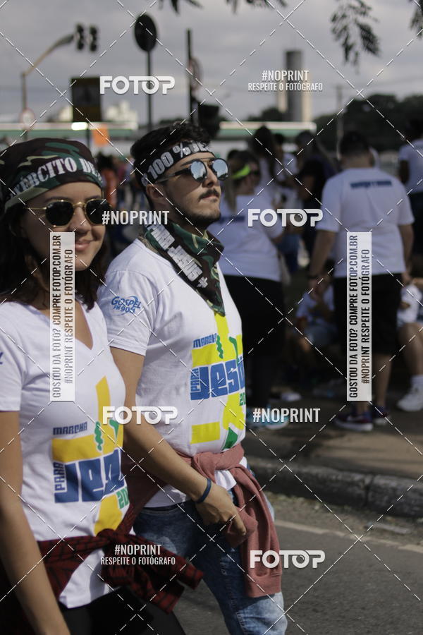 Buy your photos of the eventMarcha pra jesus  on Fotop