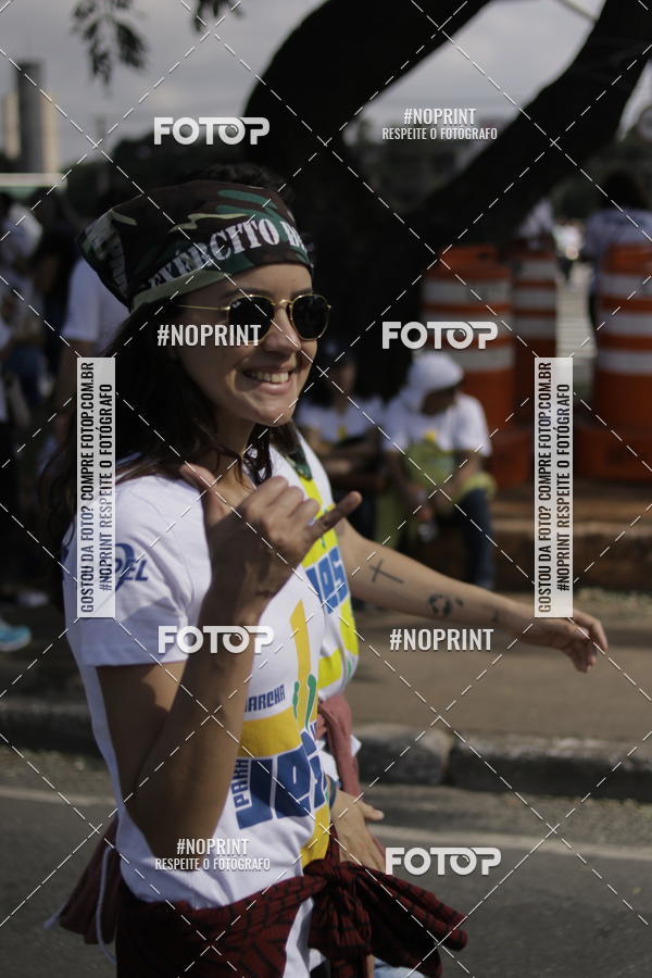 Buy your photos of the eventMarcha pra jesus  on Fotop