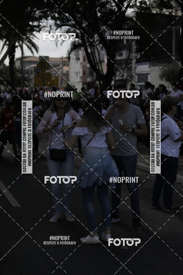 Buy your photos of the eventMarcha pra jesus  on Fotop