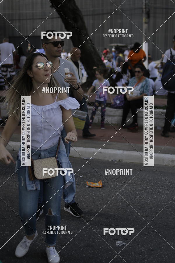 Buy your photos of the eventMarcha pra jesus  on Fotop