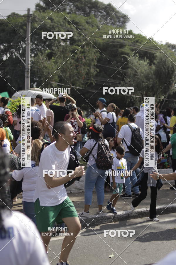 Buy your photos of the eventMarcha pra jesus  on Fotop