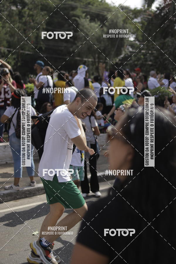 Buy your photos of the eventMarcha pra jesus  on Fotop