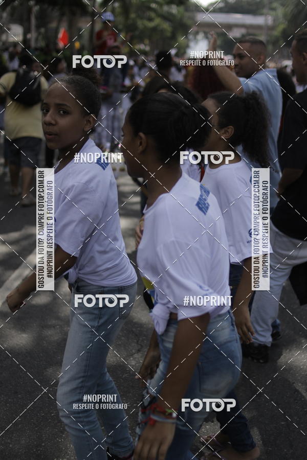 Buy your photos of the eventMarcha pra jesus  on Fotop
