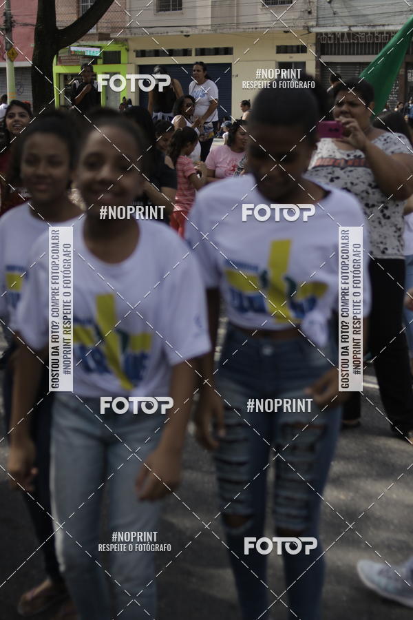 Buy your photos of the eventMarcha pra jesus  on Fotop