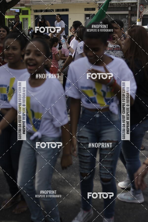 Buy your photos of the eventMarcha pra jesus  on Fotop