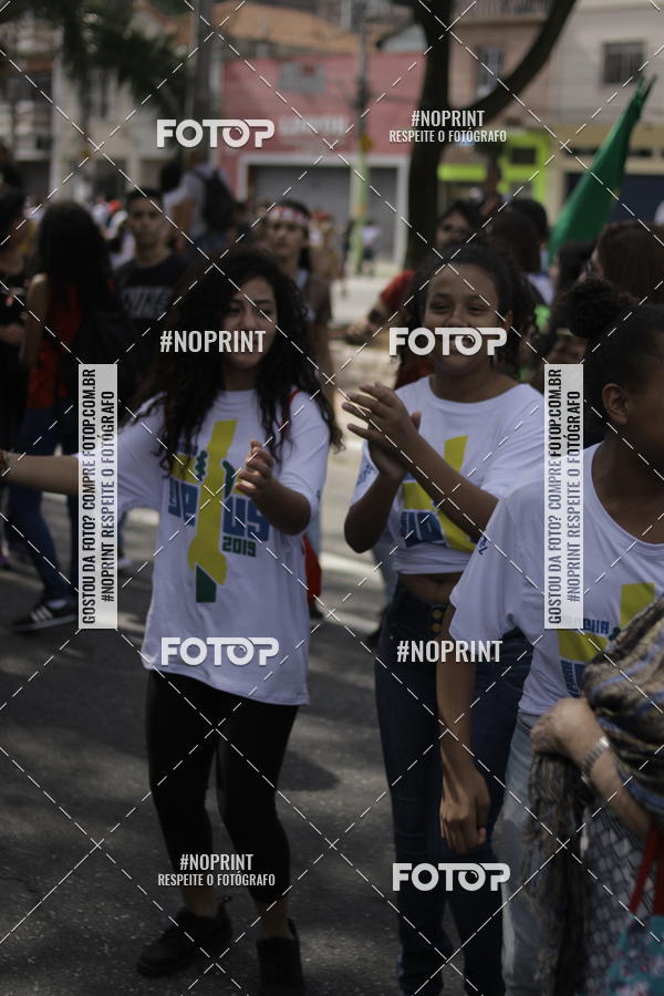 Buy your photos of the eventMarcha pra jesus  on Fotop