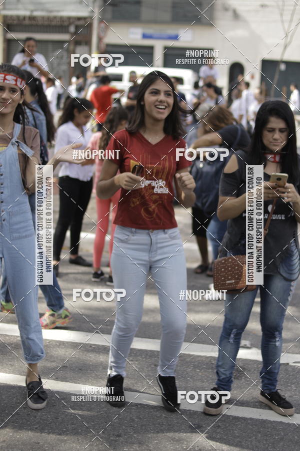 Buy your photos of the eventMarcha pra jesus  on Fotop