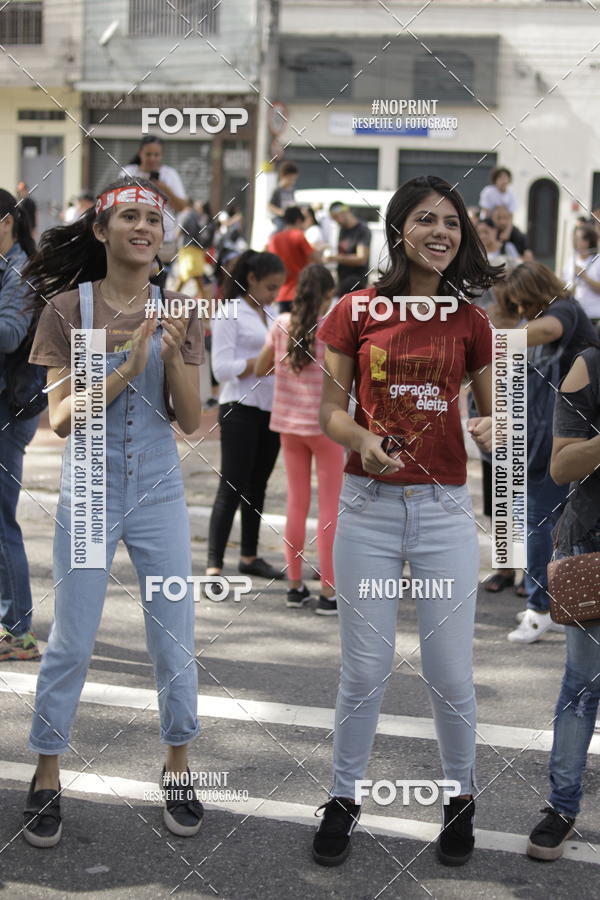 Buy your photos of the eventMarcha pra jesus  on Fotop