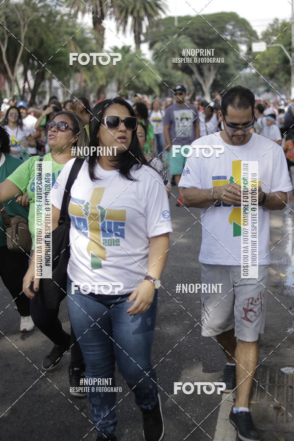 Buy your photos of the eventMarcha pra jesus  on Fotop