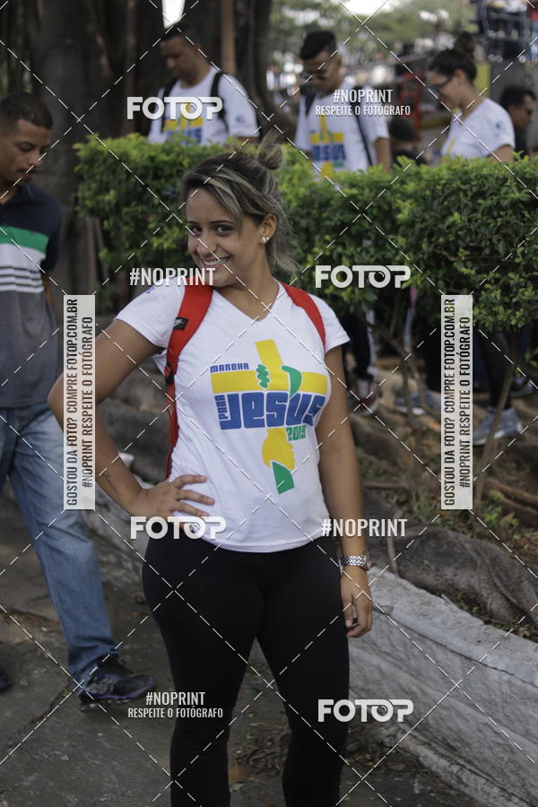 Buy your photos of the eventMarcha pra jesus  on Fotop
