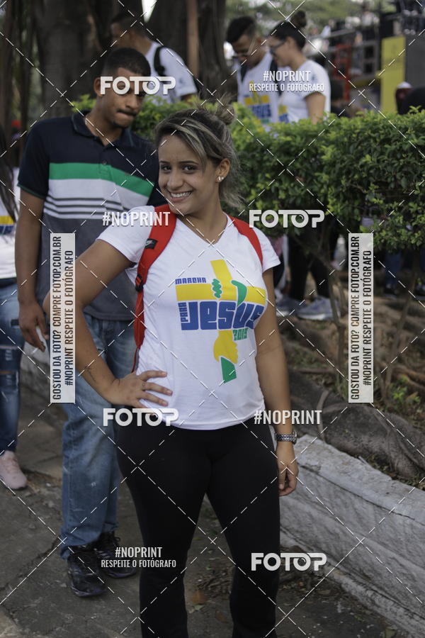 Buy your photos of the eventMarcha pra jesus  on Fotop