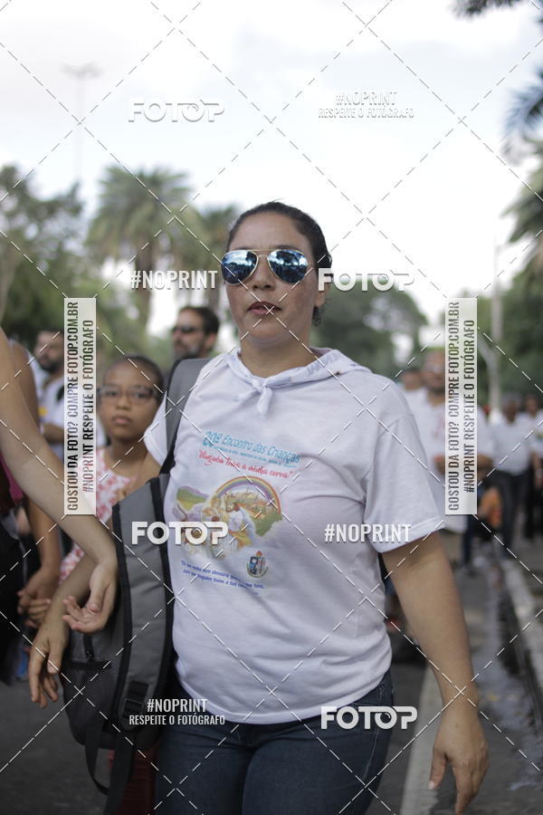 Buy your photos of the eventMarcha pra jesus  on Fotop