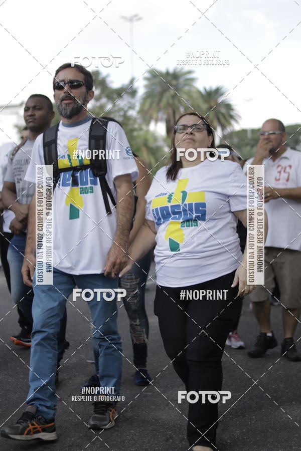 Buy your photos of the eventMarcha pra jesus  on Fotop