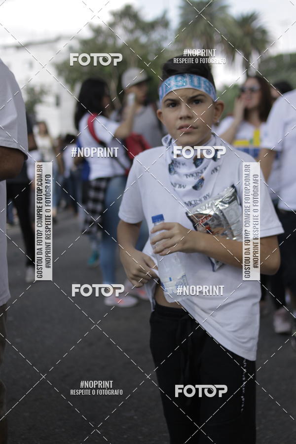 Buy your photos of the eventMarcha pra jesus  on Fotop