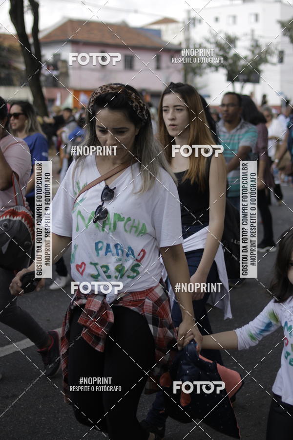 Buy your photos of the eventMarcha pra jesus  on Fotop