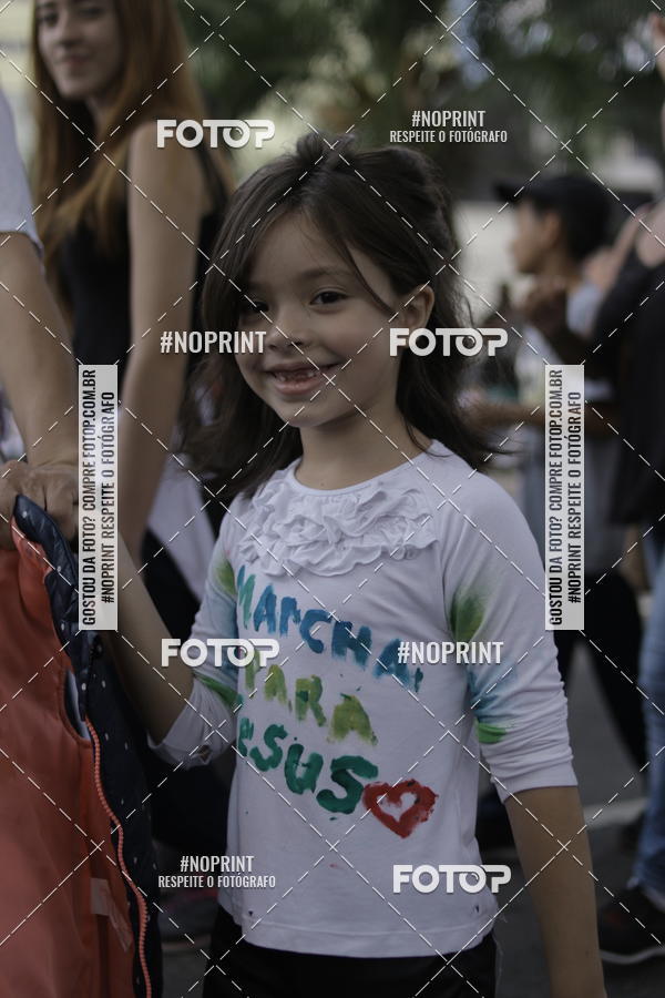Buy your photos of the eventMarcha pra jesus  on Fotop