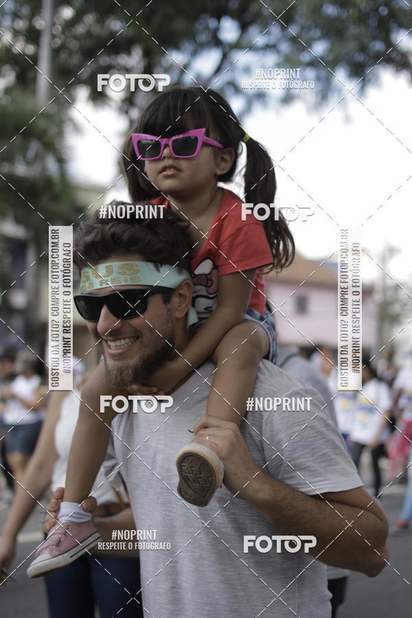 Buy your photos of the eventMarcha pra jesus  on Fotop