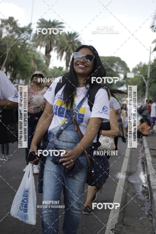Buy your photos of the eventMarcha pra jesus  on Fotop