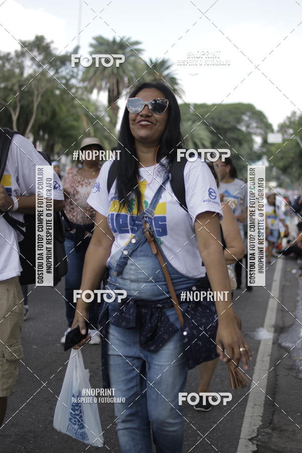 Buy your photos of the eventMarcha pra jesus  on Fotop
