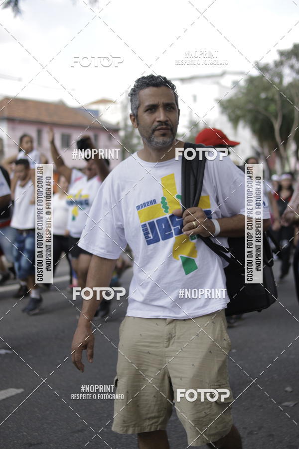 Buy your photos of the eventMarcha pra jesus  on Fotop