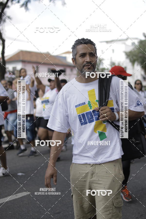 Buy your photos of the eventMarcha pra jesus  on Fotop