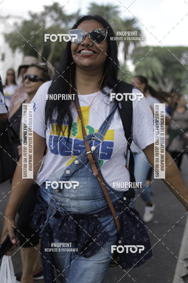 Buy your photos of the eventMarcha pra jesus  on Fotop
