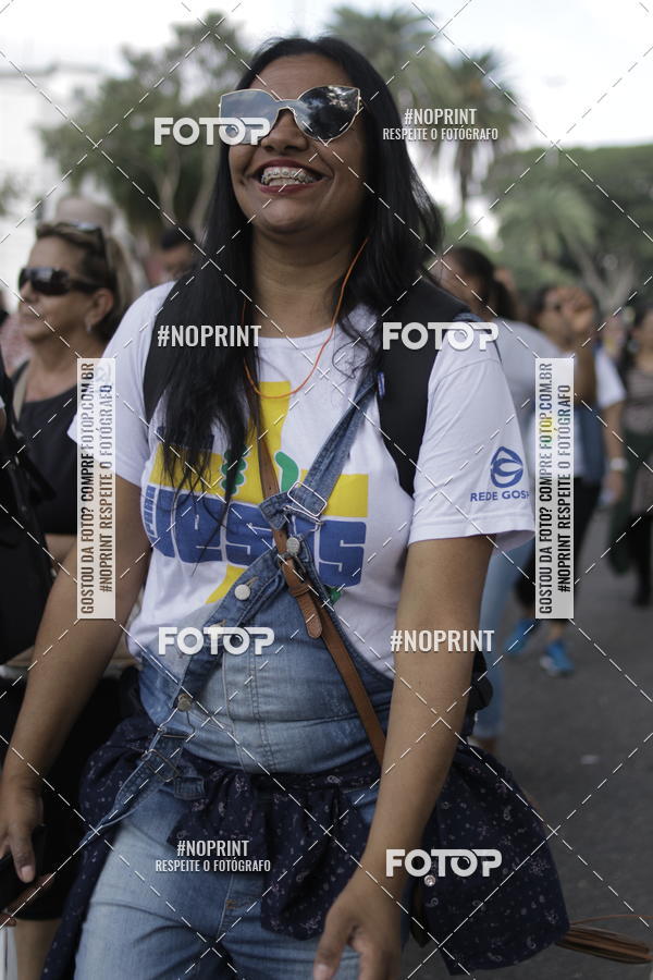 Buy your photos of the eventMarcha pra jesus  on Fotop