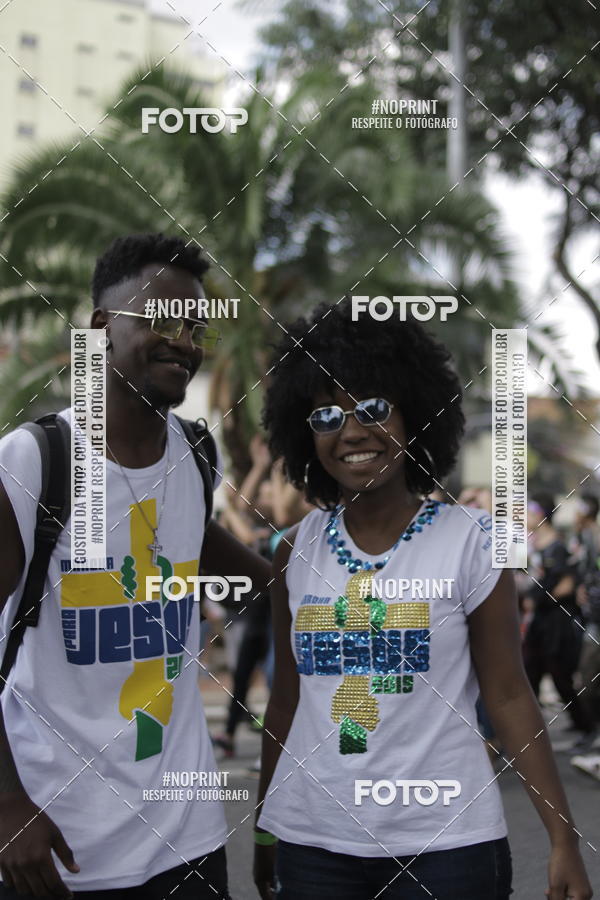 Buy your photos of the eventMarcha pra jesus  on Fotop