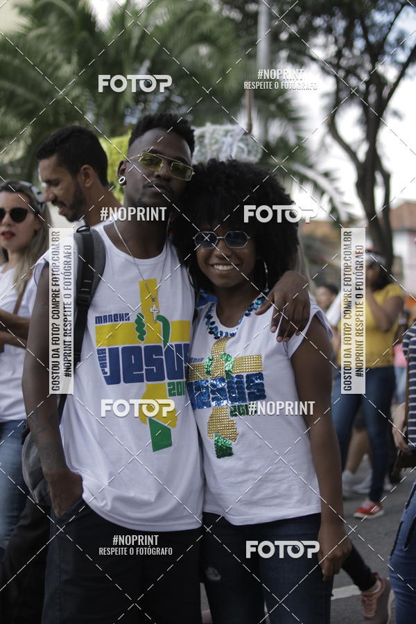 Buy your photos of the eventMarcha pra jesus  on Fotop