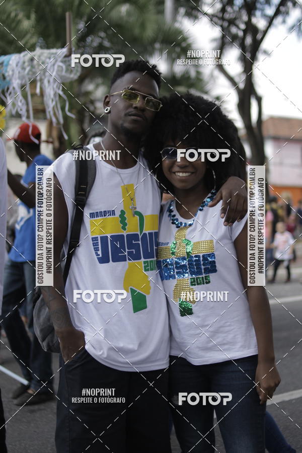 Buy your photos of the eventMarcha pra jesus  on Fotop