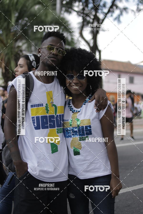 Buy your photos of the eventMarcha pra jesus  on Fotop