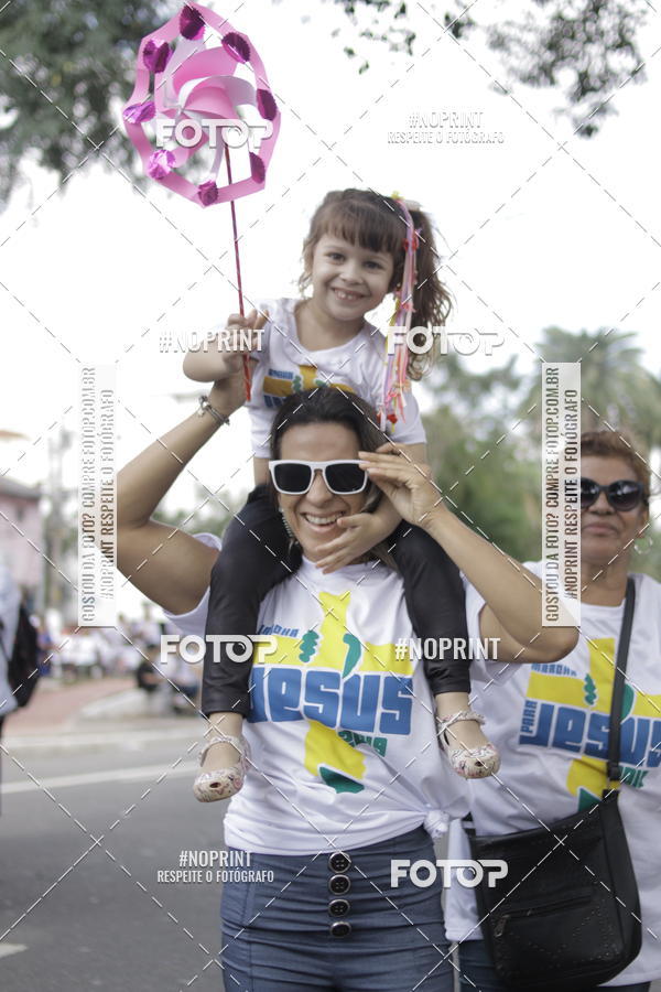 Buy your photos of the eventMarcha pra jesus  on Fotop