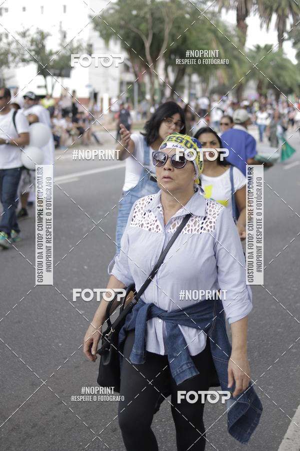 Buy your photos of the eventMarcha pra jesus  on Fotop