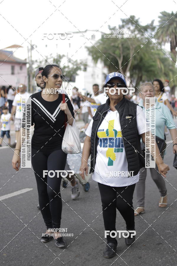 Buy your photos of the eventMarcha pra jesus  on Fotop
