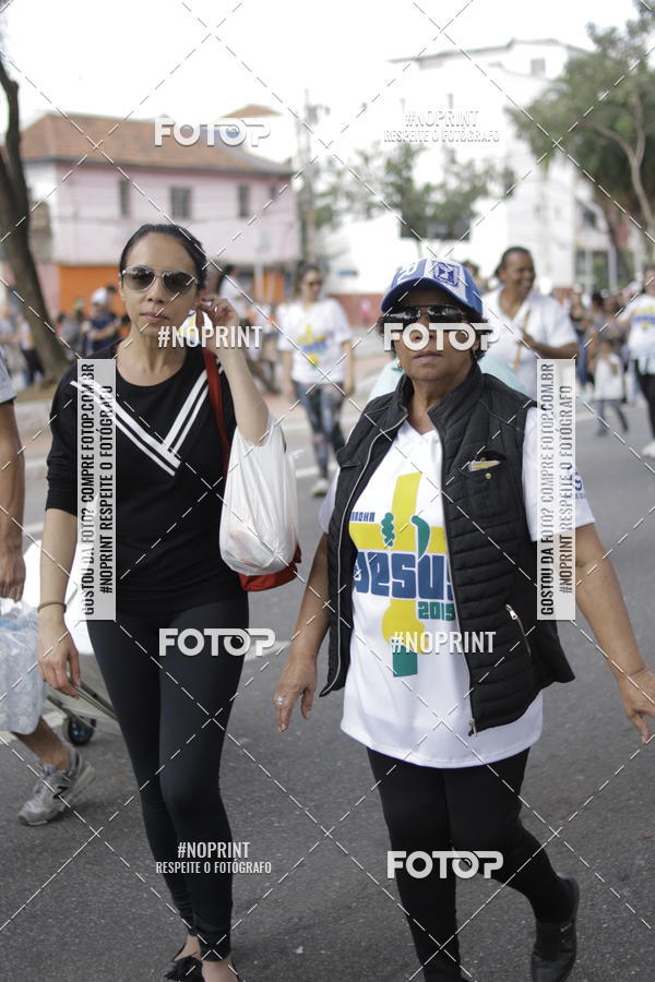 Buy your photos of the eventMarcha pra jesus  on Fotop