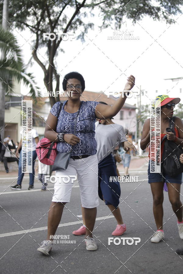 Buy your photos of the eventMarcha pra jesus  on Fotop