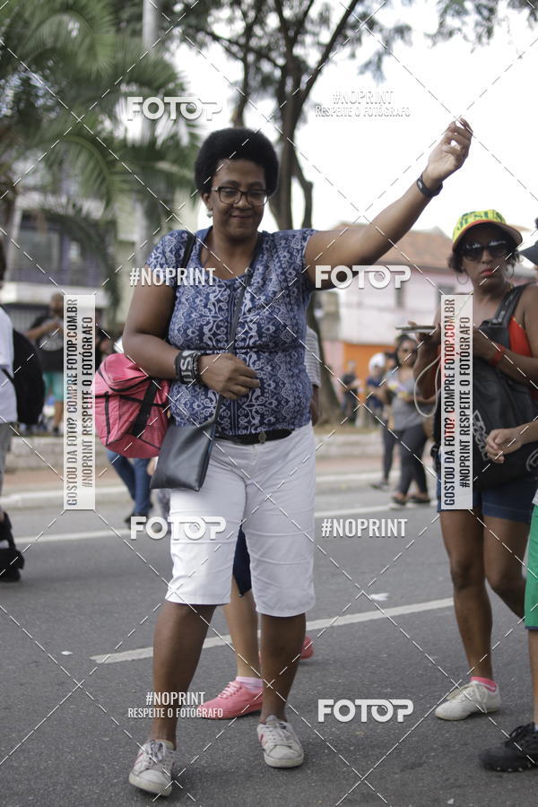 Buy your photos of the eventMarcha pra jesus  on Fotop
