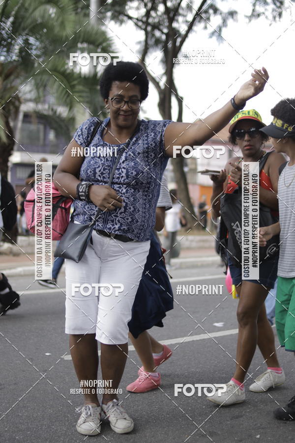 Buy your photos of the eventMarcha pra jesus  on Fotop