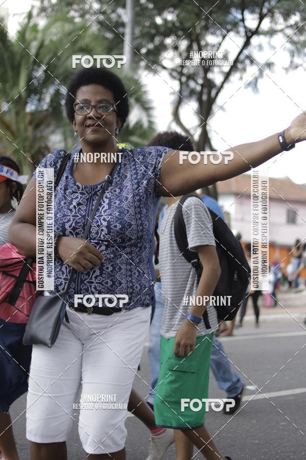 Buy your photos of the eventMarcha pra jesus  on Fotop