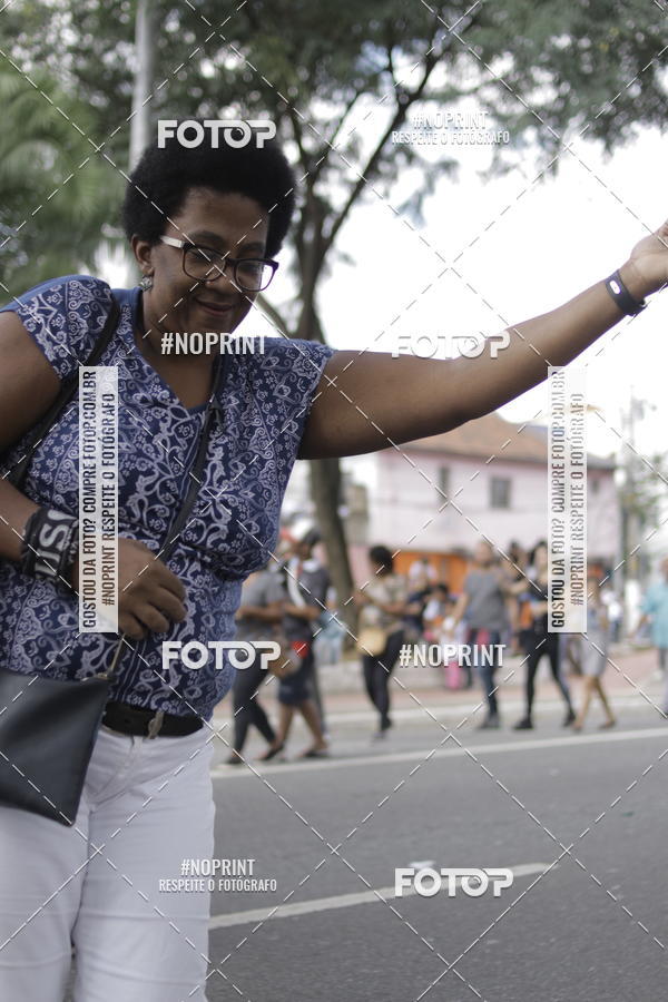 Buy your photos of the eventMarcha pra jesus  on Fotop
